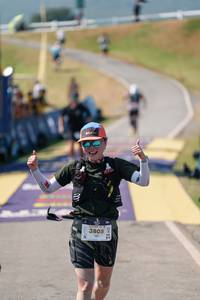 BIB: 
                            <button type="button" onclick="openModal(27300765)" class="btn btn-primary btn-sm float-right btn-popup" data-toggle="modal" data-target=".modal-high-quality">
                        <i class="fas fa-shopping-cart"></i> Add to Cart
                    </button>
                                            <button type="button" onclick="isThisMe(27300765, true)" class="btn btn-success btn-sm float-right btn-popup btn-isme hidden" data-toggle="tooltip" data-placement="bottom" title="นี่คือรูปของคุณใช่ไหม คลิกที่นี่เพื่อเอาเข้าอัลบั้ม">
                        <i class="fas fa-plus"></i> Add to album
                    </button>
                    <button type="button" onclick="isThisMe(27300765, false)" class="btn btn-warning btn-sm float-right btn-popup btn-isnotme hidden">
                        <i class="fas fa-ban"></i> Remove from album
                    </button>